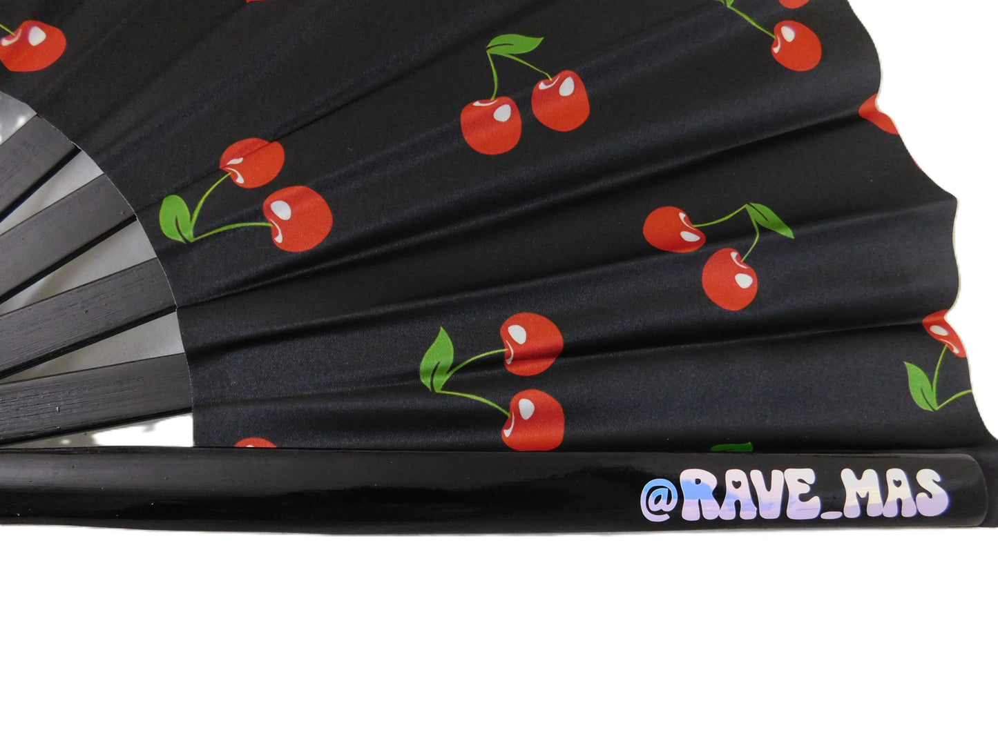Cherry Bomb