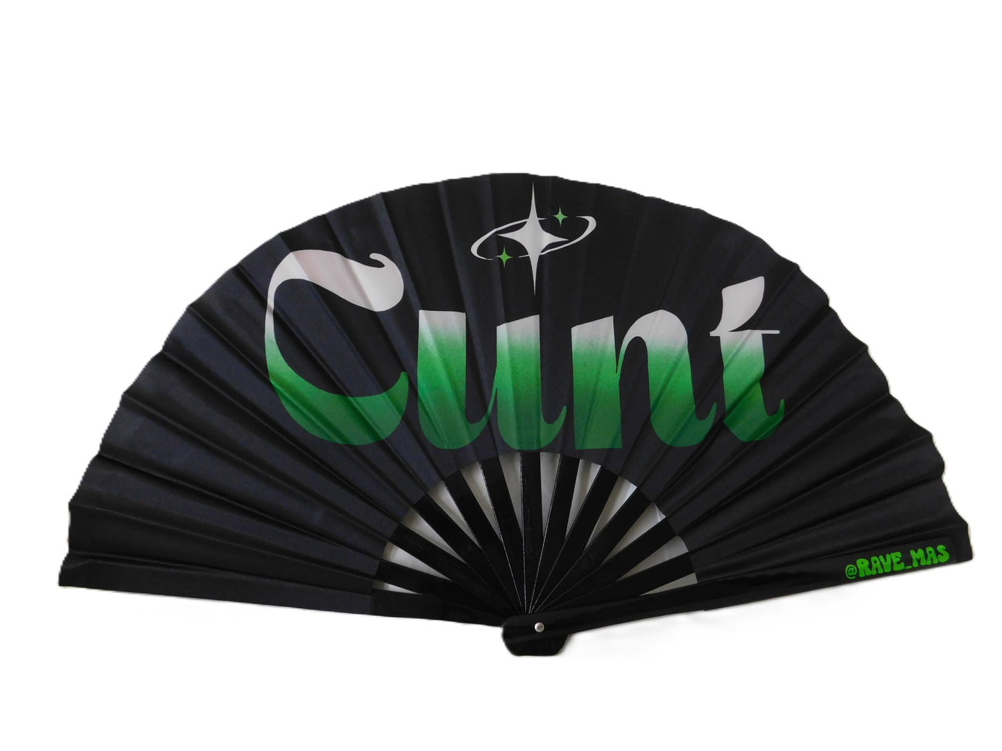 CUNT