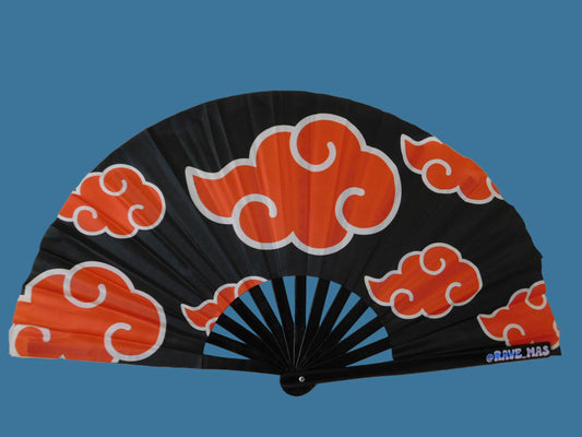 Akatsuki