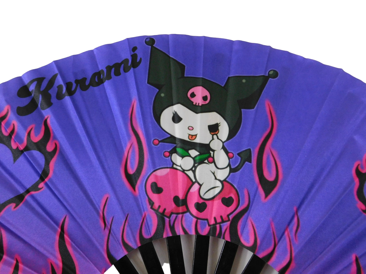 Kuromi